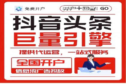 抖音广告投放成功秘诀：案例告诉你如何操作！